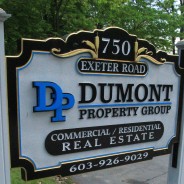 Dumont Property Group